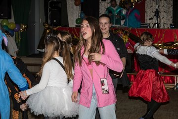 Bild 294 - Jugend Latuff